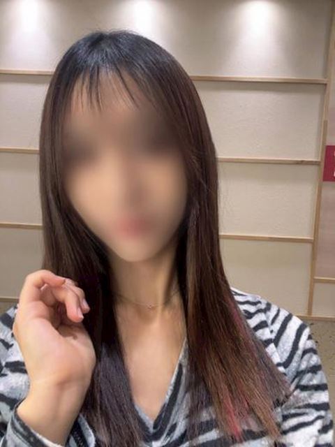 金津園のソープ「GG」MIFUYU『ミフユ』(28)のプロフィール写真