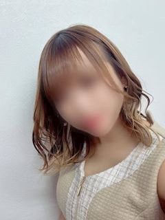 GG YURI『ユリ』