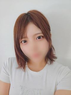 KINU『キヌ』