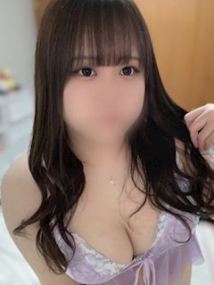 のの