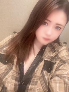 ここる☆ガチ恋注意の甘々時間
