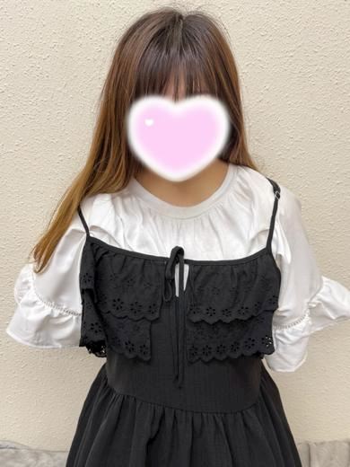 新栄・東新町のぽっちゃりデリヘル「ふわらぶ」さきか☆大人のうぶさが誘う夜(28)のプロフィール写真