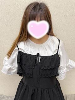 さきか☆大人のうぶさが誘う夜