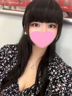あや☆濡れすぎちゃう本物素人