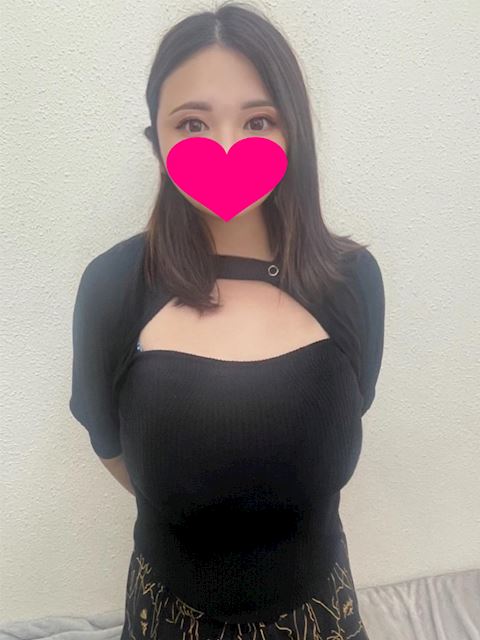 新栄・東新町のぽっちゃりデリヘル「ふわらぶ」うみ☆お注射しちゃうぞっ♪(25)のプロフィール写真