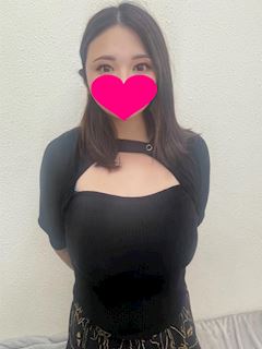 うみ☆お注射しちゃうぞっ♪