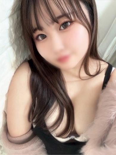 新栄・東新町のぽっちゃりデリヘル「ふわらぶ」さや☆イキ出したら止まらない・・(21)のプロフィール写真