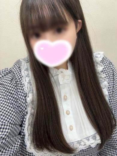 新栄・東新町のぽっちゃりデリヘル「ふわらぶ」きあら☆おっとりエロＩカップ！(18)のプロフィール写真