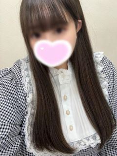 きあら☆おっとりエロＩカップ！
