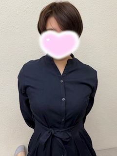 ふわらぶ ことね☆フェラが好きなんです・・