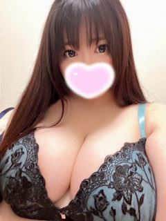 みこと☆Ｌ乳♪敏感激イキ体質