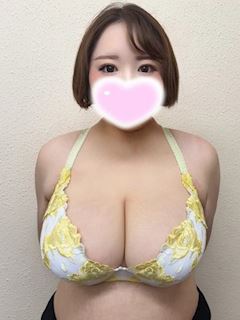 うか☆ドМなんです