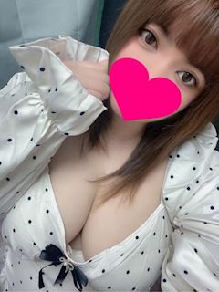 まこ☆乳首で潮吹き！！