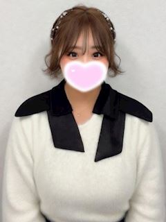 ふわらぶ るあ☆未開発Ｍカップ
