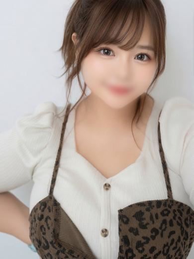 新栄・東新町のぽっちゃりデリヘル「ふわらぶ」こころ☆初々しさ満点の未経験娘(22)のプロフィール写真