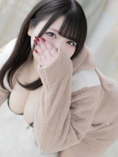 つみき☆小悪魔愛カップつみき