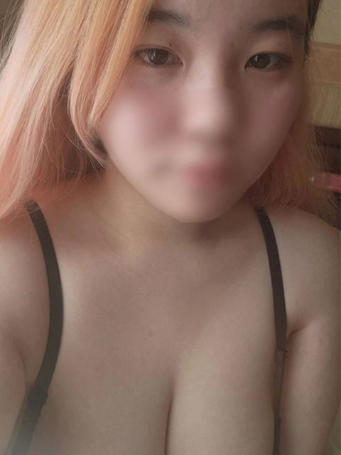 安城のぽっちゃりデリヘル「愛知三河安城岡崎ちゃんこ」りん(20)のプロフィール写真