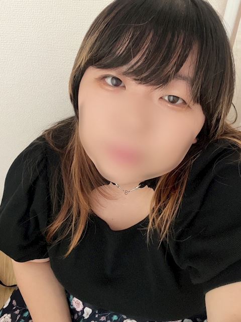 安城のぽっちゃりデリヘル「愛知三河安城岡崎ちゃんこ」ななみ(30)のプロフィール写真