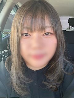 あいか