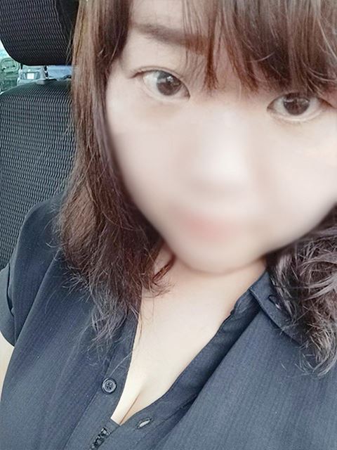 安城のぽっちゃりデリヘル「愛知三河安城岡崎ちゃんこ」ふみ(37)のプロフィール写真
