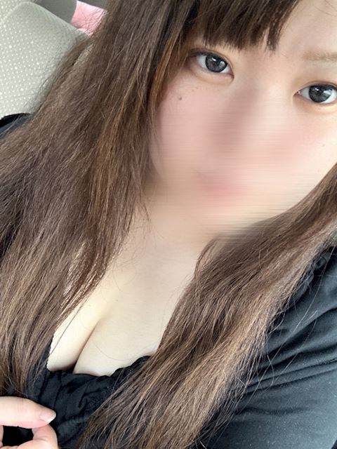 安城のぽっちゃりデリヘル「愛知三河安城岡崎ちゃんこ」ねね(32)のプロフィール写真
