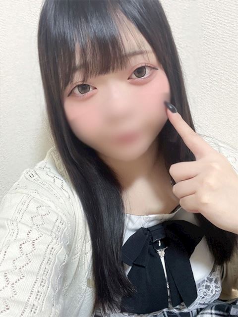 安城のぽっちゃりデリヘル「愛知三河安城岡崎ちゃんこ」ゆのん(22)のプロフィール写真
