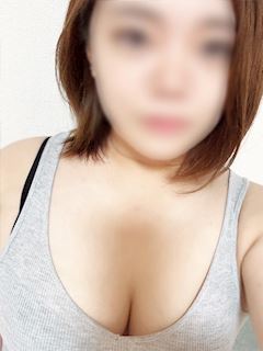 愛知三河安城岡崎ちゃんこ あや