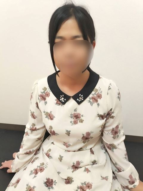 安城のぽっちゃりデリヘル「愛知三河安城岡崎ちゃんこ」あすか(35)のプロフィール写真
