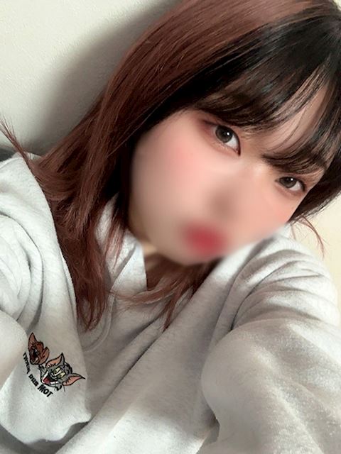 安城のぽっちゃりデリヘル「愛知三河安城岡崎ちゃんこ」ゆずき(23)のプロフィール写真