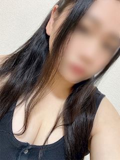 愛知三河安城岡崎ちゃんこ つむぎ
