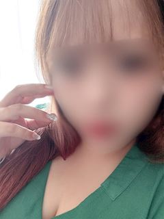 あおい