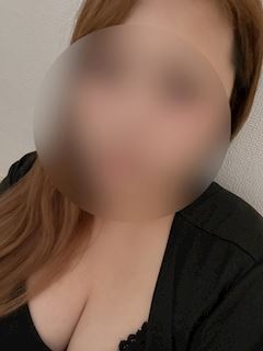 愛知三河安城岡崎ちゃんこ あおい
