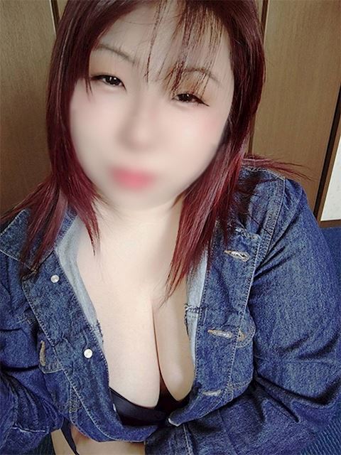 安城のぽっちゃりデリヘル「愛知三河安城岡崎ちゃんこ」れいか(30)のプロフィール写真