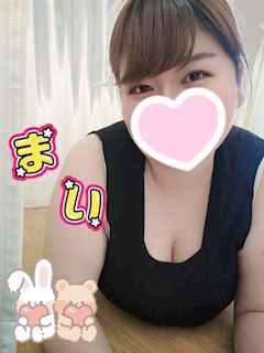 愛知三河安城岡崎ちゃんこ まい