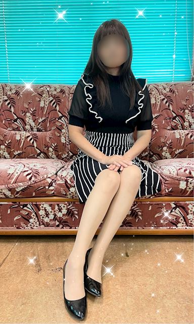 豊橋の人妻・熟女デリヘル「熟女倶楽部」みずき(51)のプロフィール写真