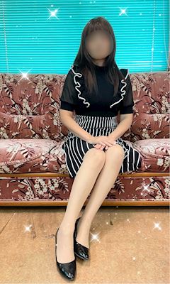 みずき