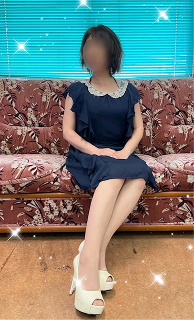 豊橋の人妻・熟女デリヘル「熟女倶楽部」りか(55)のプロフィール写真