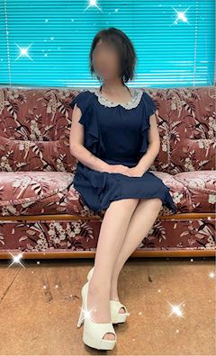 りか