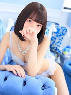 あやね