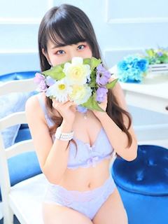 ちひろ