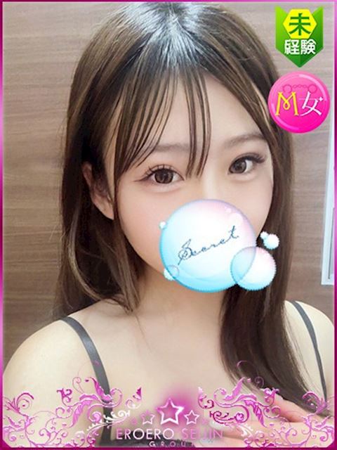 豊橋のデリヘル「エロエロ星人 豊橋店」とき(18)のプロフィール写真