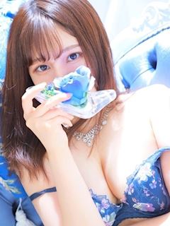 ゆめの
