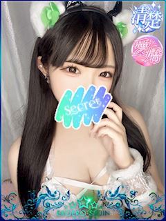 まろん