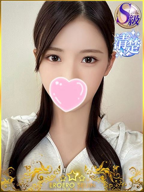 豊橋のデリヘル「エロエロ星人 豊橋店」ひとみ(24)のプロフィール写真