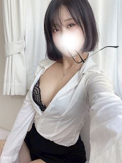 ゆかこ