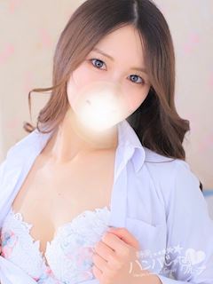 もえ