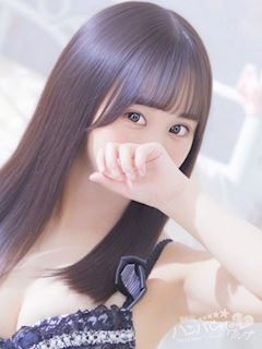 みのん