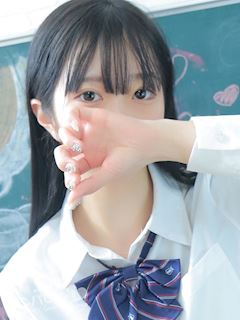 あんり