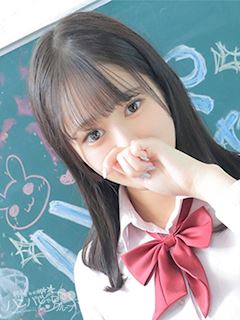のんの