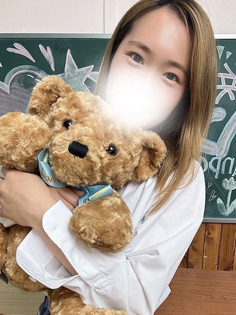 静岡・清水のデリヘル「AV女優＆人気フードルがやってくる店 ハンパじゃない伝説～静岡校」うた(24)のプロフィール写真